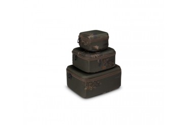 Nash Subterfuge Hi Protect...