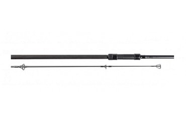 Sonik S6 Carp Rod