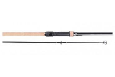 Sonik S3 Carp Rod Cork 12ft...