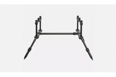 Nash Pocket Pod 3 Rod...