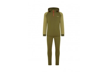 Trakker Two Piece Undersuit