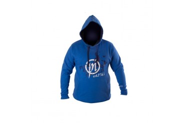 Preston Royal Hooded Sweater