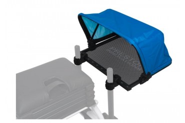 Preston Ventalite Large...