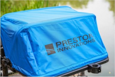 Preston Ventalite Large...