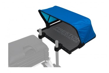 Preston Ventalite XL Hoodie...