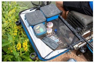 Preston Ventalite XL Hoodie...