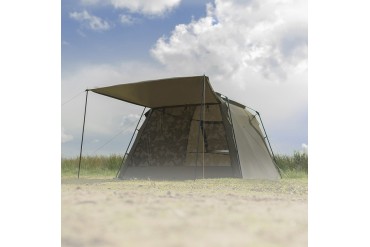 Avid SCREEN HOUSE 3D COMPACT