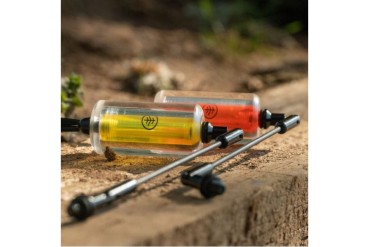 Wychwood Solace Bobbin Kit