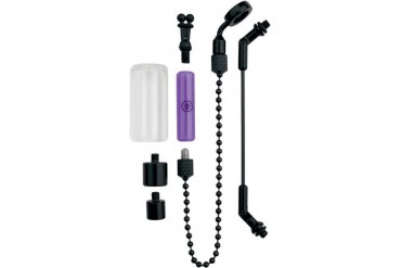 Wychwood Solace Bobbin Kit