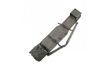 Nash Scope Black Ops Quiver...