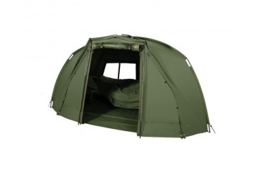 Trakker Tempest V2 Bivvy XL