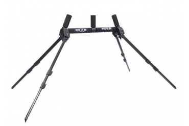 Rive Mini Twin Roller 2x270