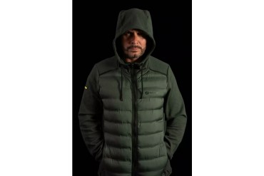 RidgeMonkey APEarel...