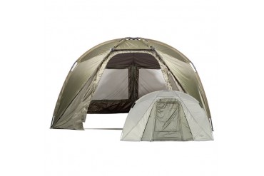 Nash Titan Hide XL Infill...