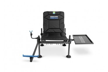 Preston Ignition Feeder...