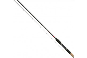 Team Daiwa Commercial Match...