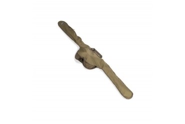 Nash Dwarf 10ft Single Skin