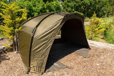 Fox Frontier Lite Infill Panel