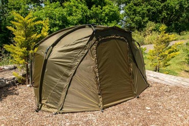 Fox Frontier Lite Infill Panel