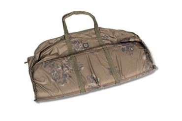 Nash Scope Sling Mat