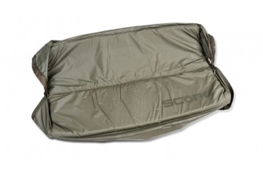 Nash Scope Sling Mat