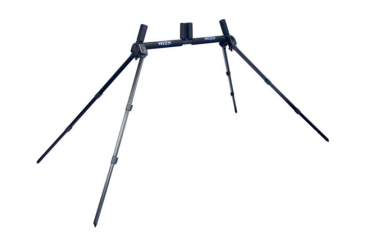 Rive Twin Roller 2x400