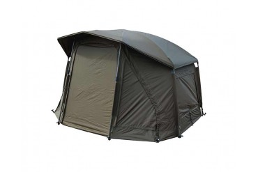 Frontier II  XL Bivvy