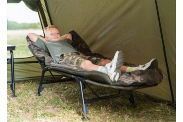 Nash Indulgence 4 Leg...