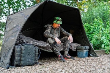 Nash Scope OPS Recon Brolly