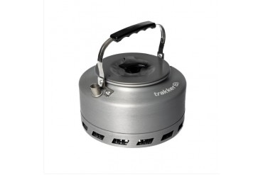 Trakker Armolife Jumbo...