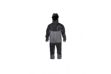 Preston Celcius Thermal Suit