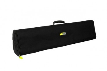 Matrix Freeflow MKII...