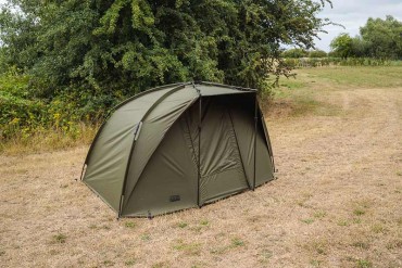 Fox Eos Pro Bivvy One Man