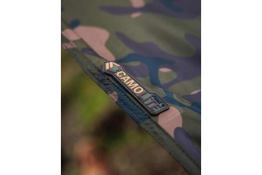 Fox Camolite Tarp Small