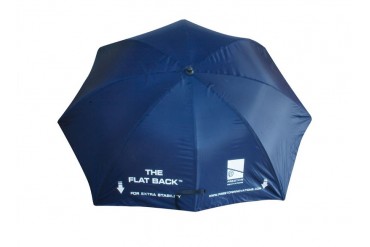 Preston Innovations Flat...