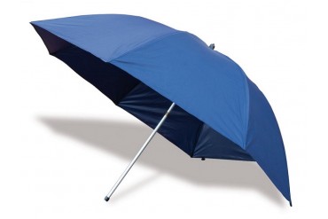 Preston Innovations Flat...