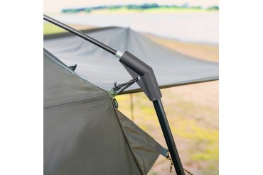 Avid SCREEN HOUSE 3D COMPACT