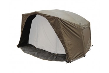 Fox Frontier II  X Deluxe Wrap