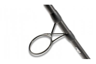 Nash Scope Abbreviated Carp...