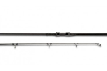 Nash Scope Abbreviated Carp...