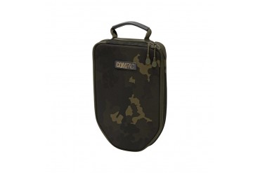 Korda Compac Scales Pouch...