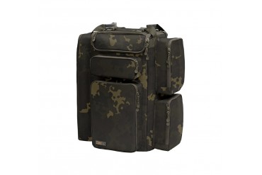 Korda Compac Rucksack 60...