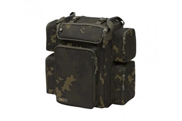 Korda Compac Rucksack 45...