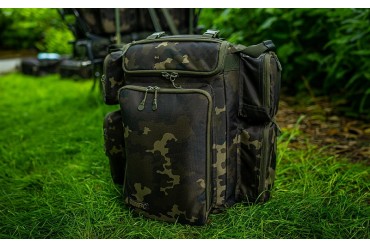 Korda Compac Rucksack 45...