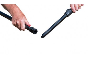 Matrix FREEFLOW ROLLER LEG...