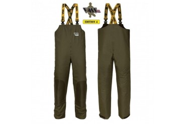 Vass 175 Winter Lined...