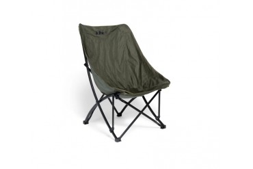 Nash Bank Life Hi-Back Chair