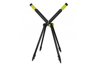 Matrix Freeflow Quad Roller