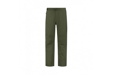 Korda Drykore Over Trousers XL