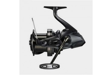 Shimano Speedmaster 14000...